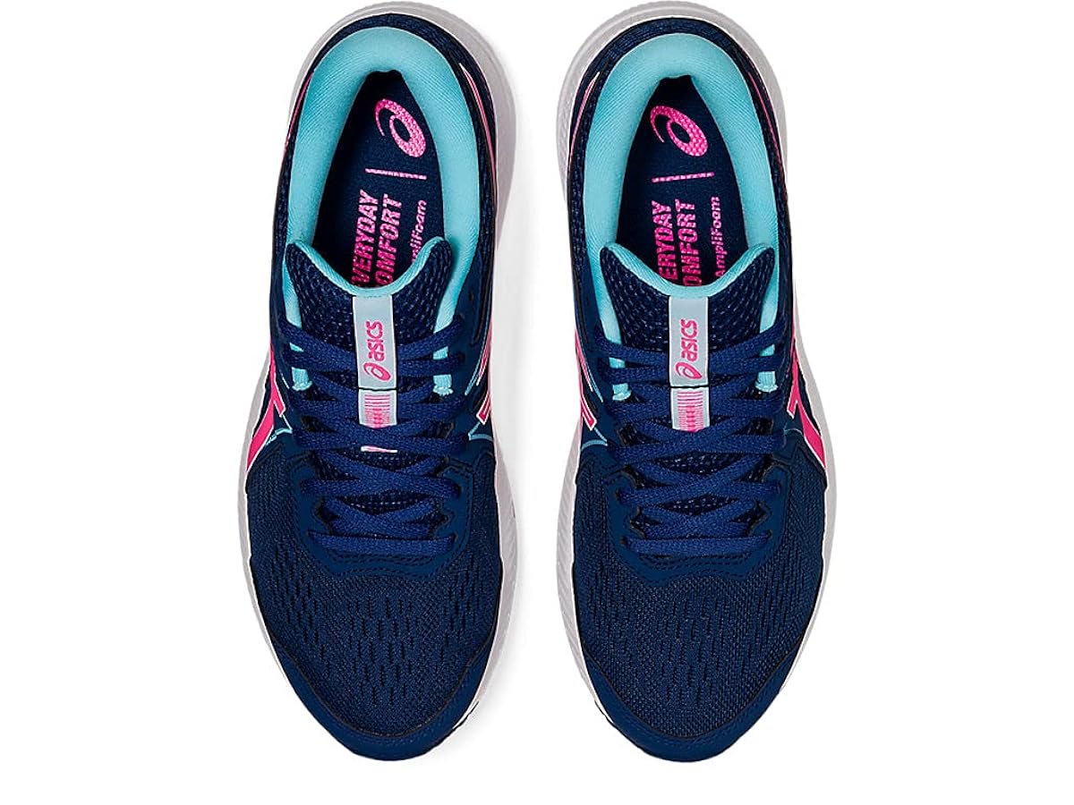 Zapatillas Asics Mujer Zapatillas Running Asics GEL-CONTEND