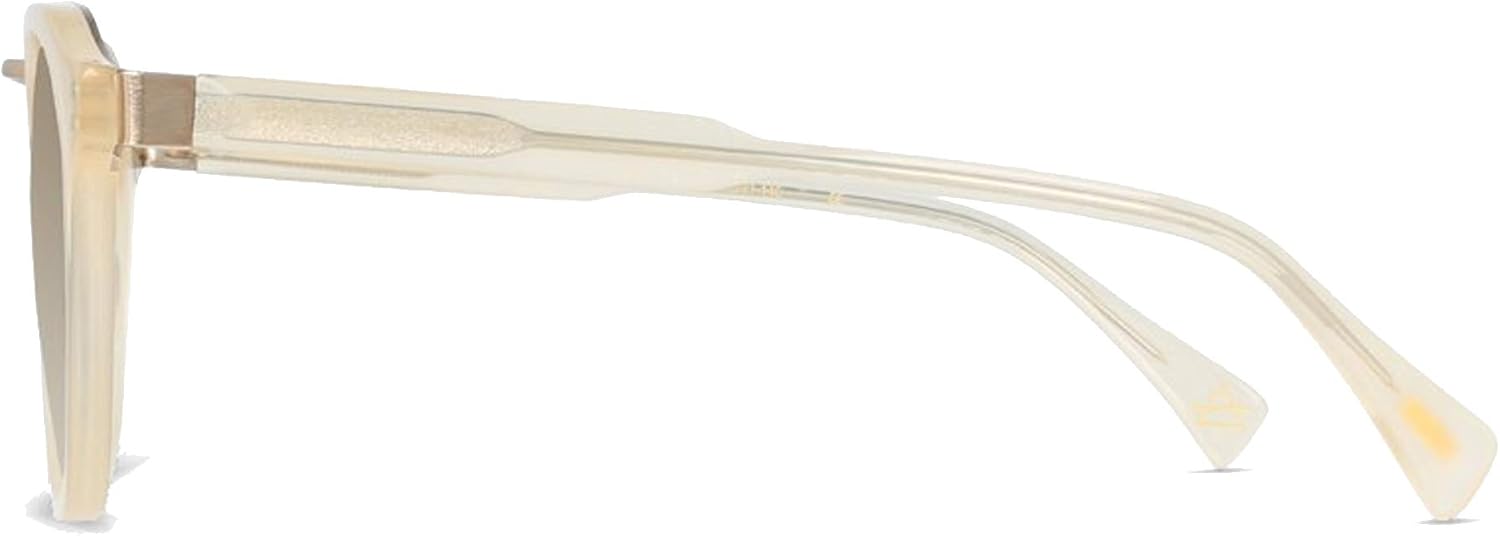 RAEN Optics Womens Remmy Alchemy 52