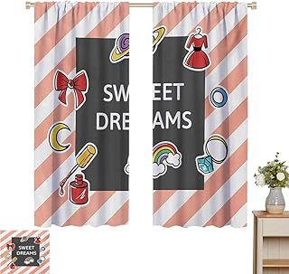 スヌーピー アニメブランケット フランネル 洗える 静電気防止 暖かい 柔らかい なめらかな肌触り 四季適用 かわいい 人気 プレゼント W114 60″x50″