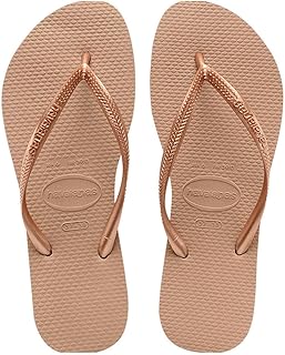 Havaianas Slim