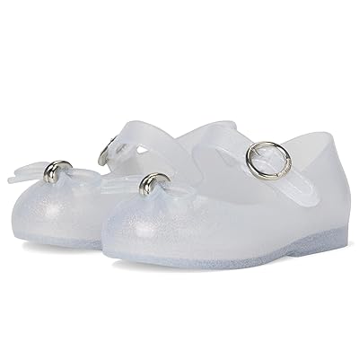 Mini Melissa Sweet Love BB (Toddler/Little Kid) Girl
