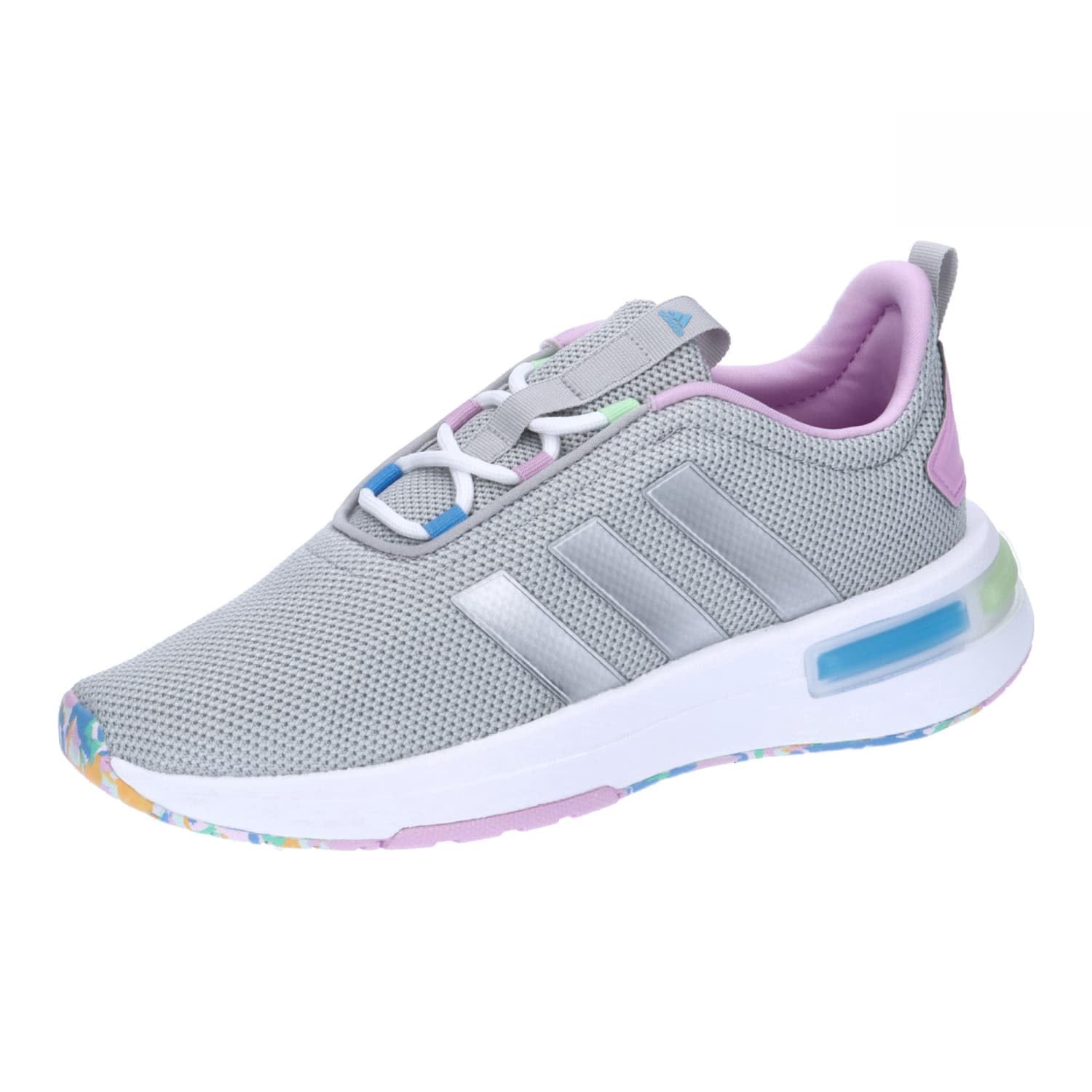 adidas Uniseks - dzieci Racer Tr23 KidsButy do biegania