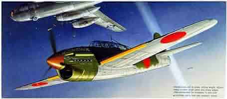 アオシマ・フジミ 1/72 プラモデル まとめ売り アオシマの新キットシリーズ「1/72 航空機」に「紫電」2種と