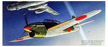 アメトイ。フーバー。 Republic F-105D Thunderchief, Memphis Belle II 357th TFS