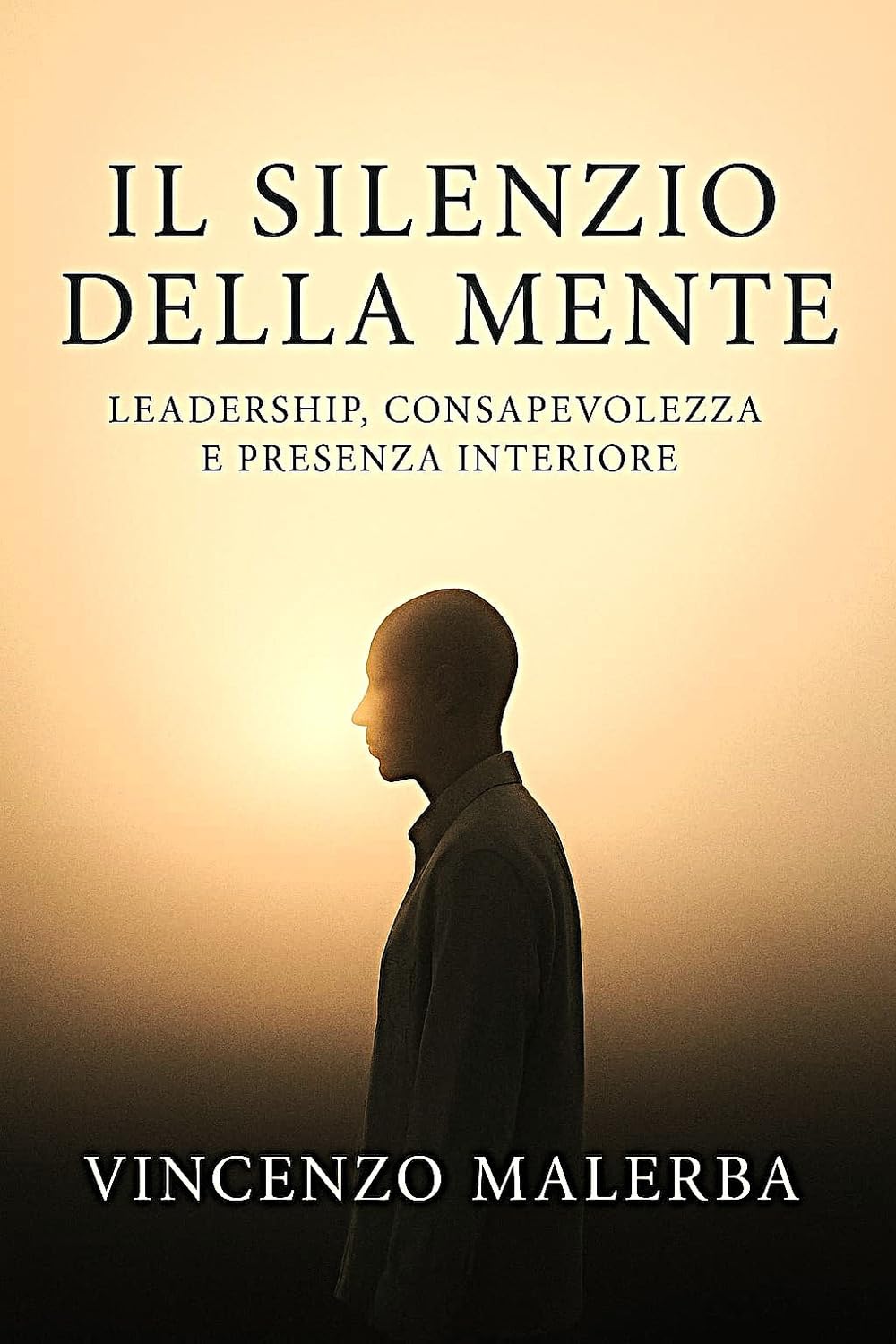 Il Silenzio della mente