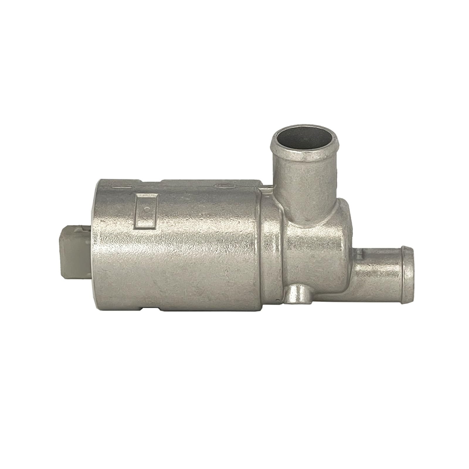 FEBI BILSTEIN Regelklep koelvloeistof voor o.a. Vw, Audi, Man, Porsche FEBI BILSTEIN Regelklep koelvloeistof voor o.a. Vw, Audi, Man, Porsche