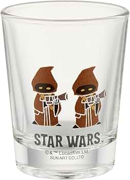 61qDC4Oyd0L._AC_UF350,