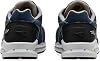 Utility Diadora - Run Net Airbox Low S3 SRC Work Shoe for Men and Women