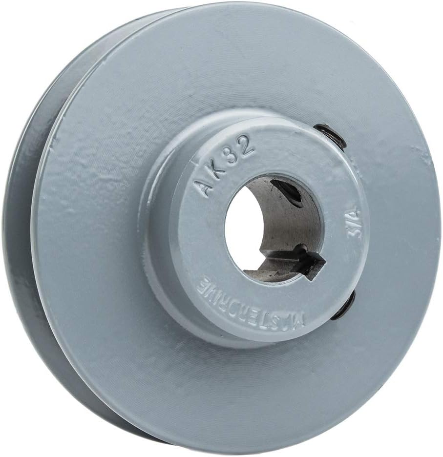 格安 45.6gギベオンスライス ナミビア産