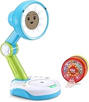 Vista 11 de VTech Hora de cuentos con Sunny