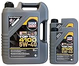 Liqui Moly