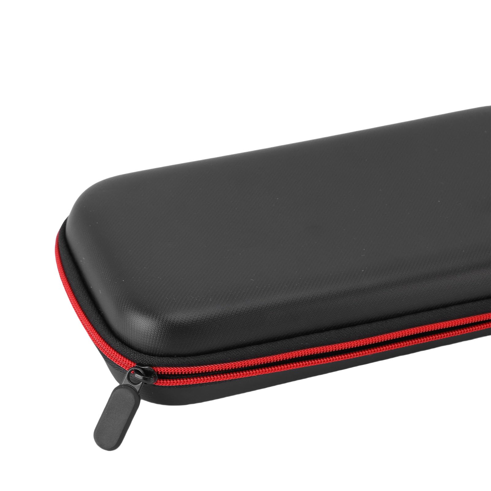 Aramox Logikanalysator-Set, 16-Kanal-USB-Gerät mit 500 MHz 1 GHz Abtastrate für Ingenieure und Technikbegeisterte