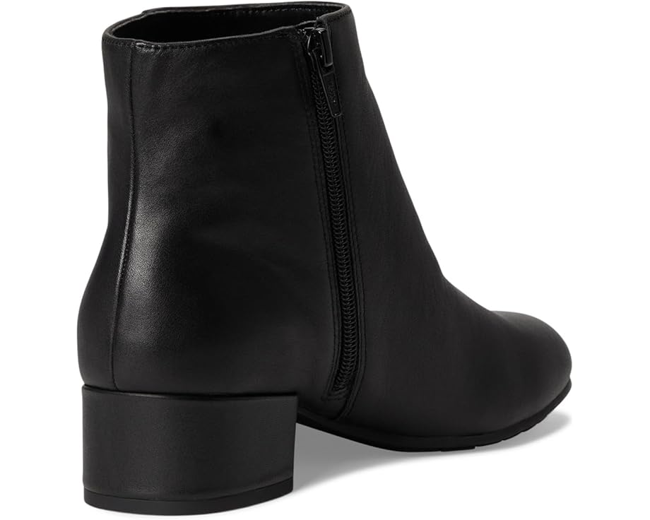 Dune London Pippie - Back View