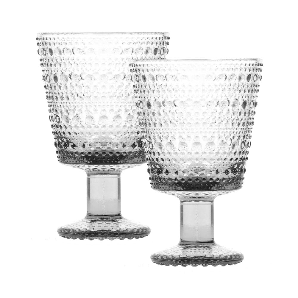 Amazon｜[ イッタラ ] iittala カステヘルミ Kastehelmi