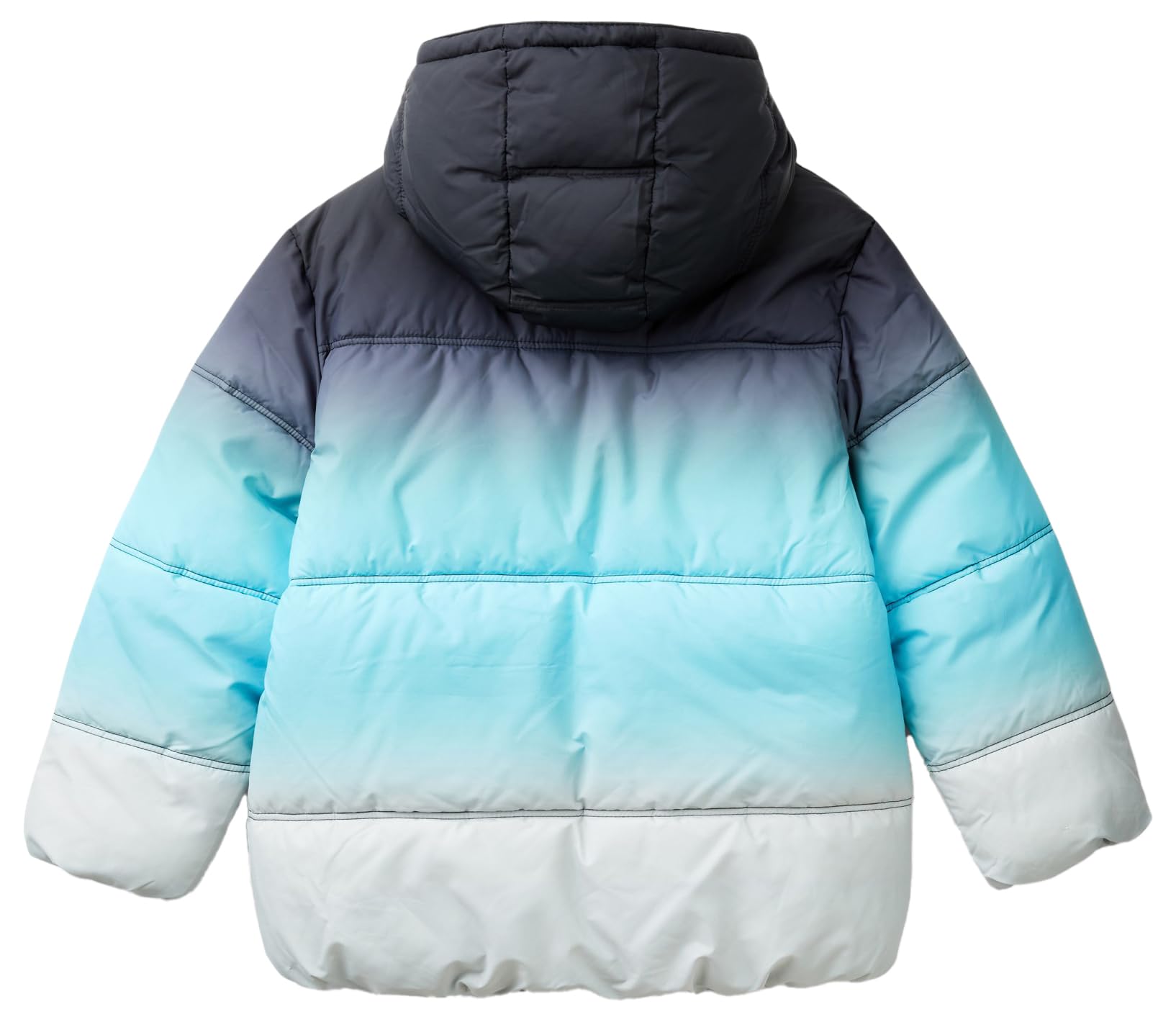 United Colors of Benetton Giacca Bambini e Ragazzi