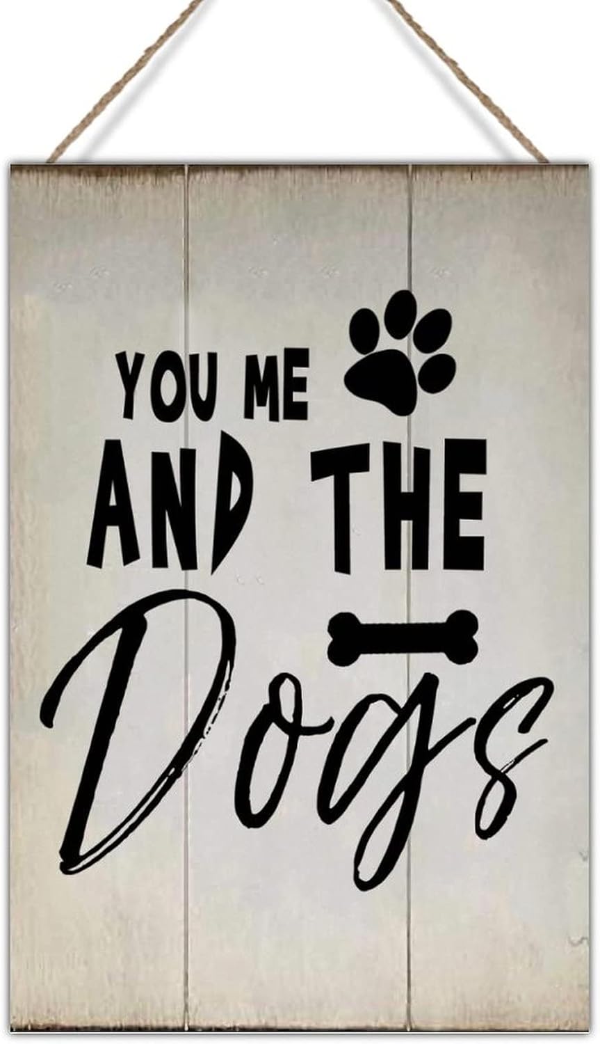 Wood Wall Art Plaque Be Still and Know That I Am God Psalm 46:10 Sign Motivational Quotes Bible Wooden Signs Rustic Wood Sign for Living Room Bedroom 18x24in Housewarminmg Gift