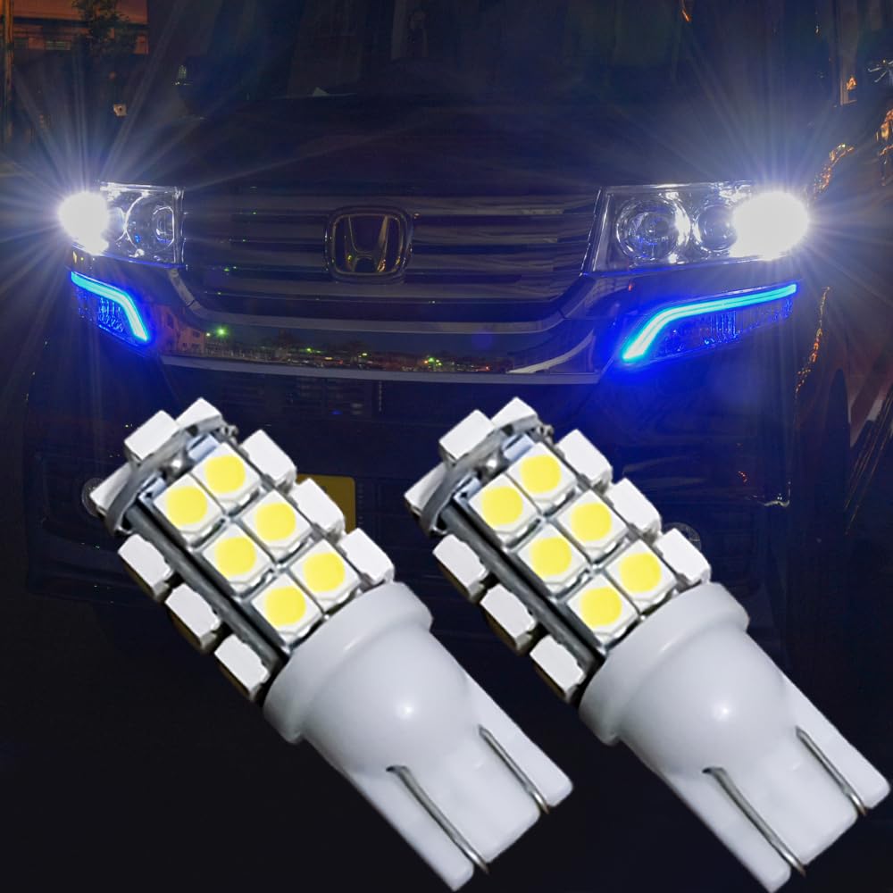 【こめ美】MH34S 打ち替え品セットT5球サービス Amazon | ワゴンR MH23S MH34S MH44S MH35S MH55S MH85S MH95S MX81S