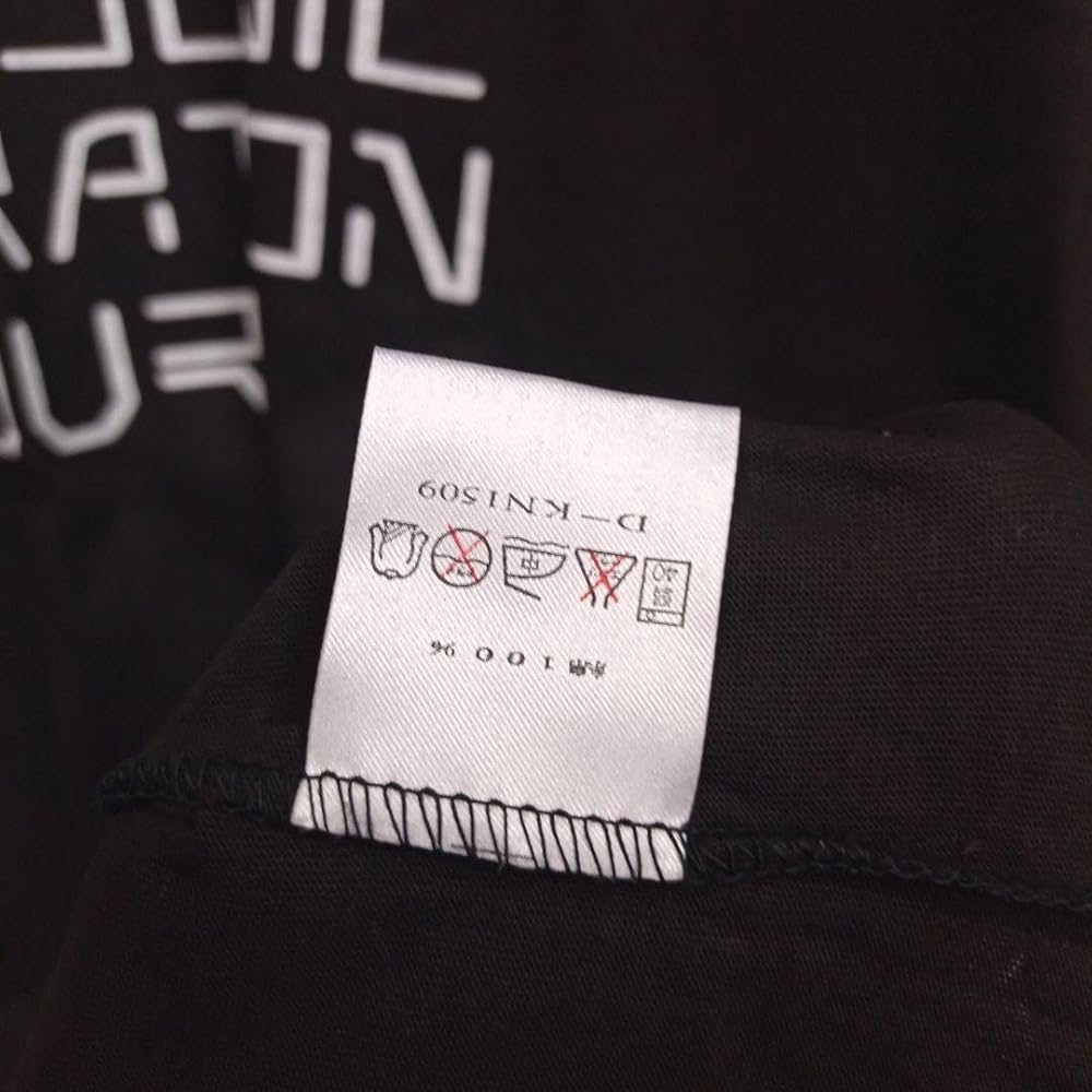 布袋寅泰 歴代ピック Tシャツ Mサイズ 30FIRST FINAL 新品未着用 布袋寅泰 歴代ピック Tシャツ Mサイズ 30FIRST FINAL 新品未着用