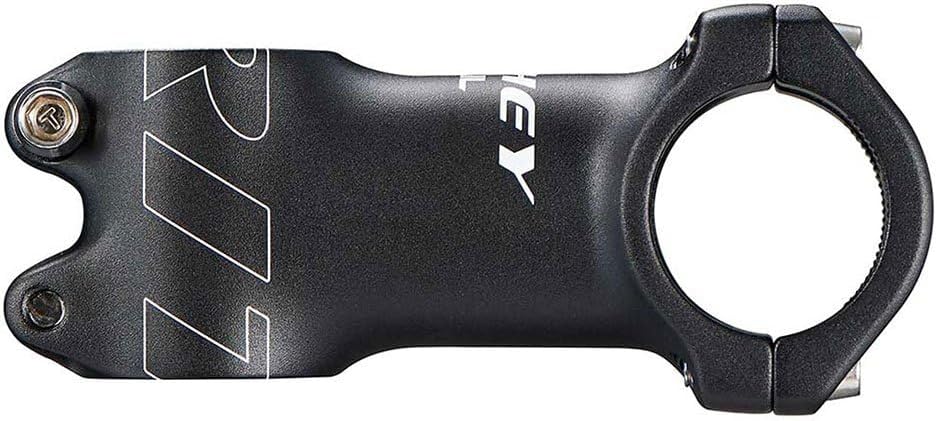 Ritchey Comp Trail Power MTB, Black, 45 mm