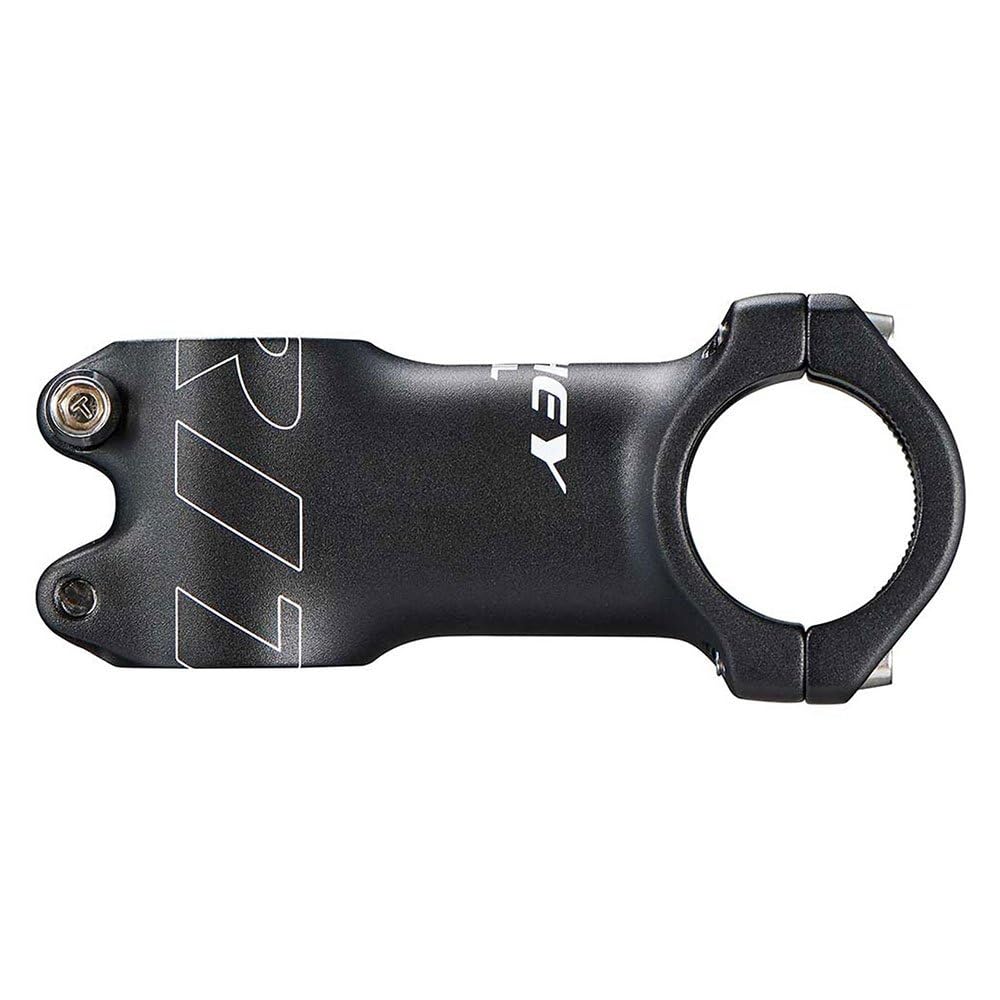 Ritchey Comp Trail