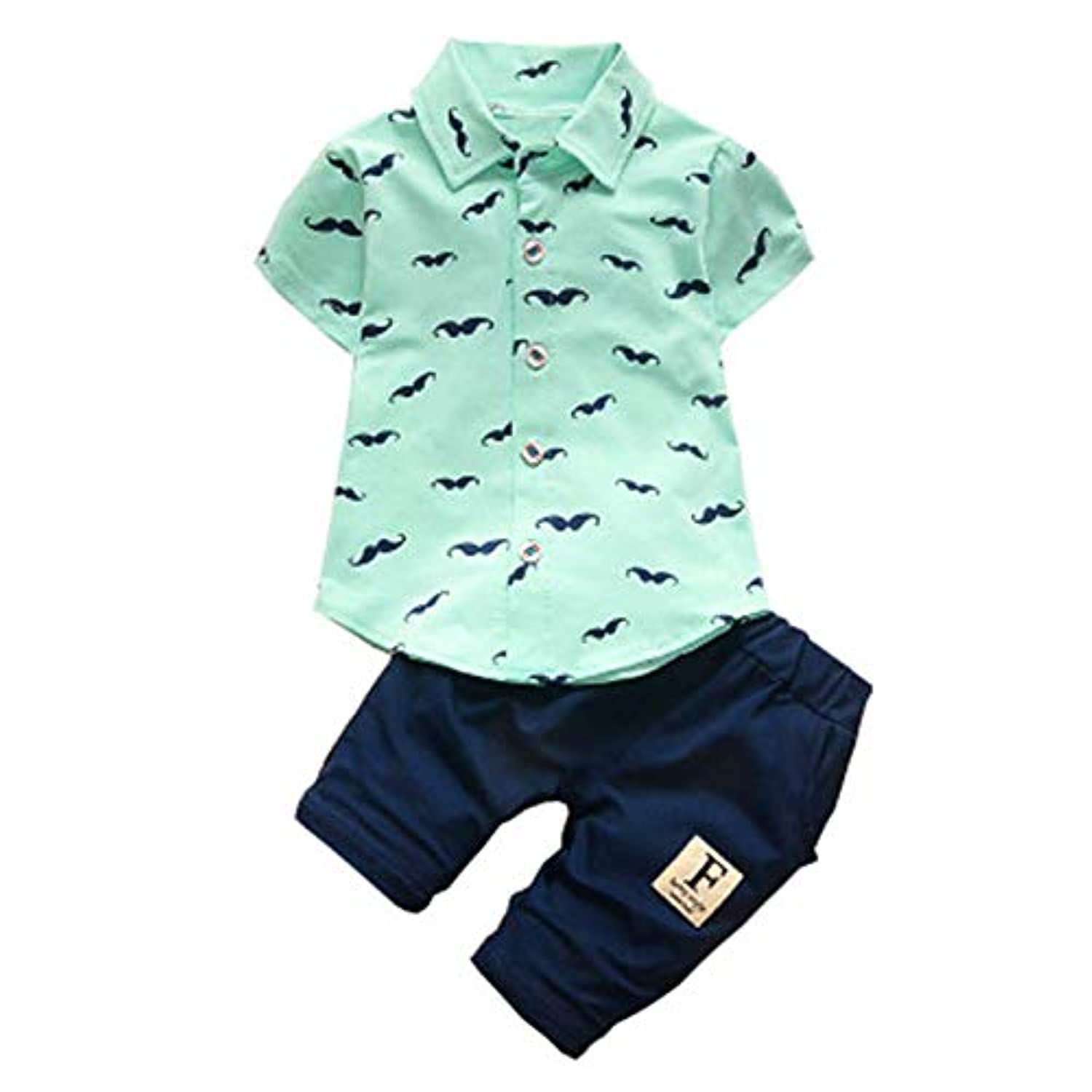 XemonaleBaby Clothing Set For Boys