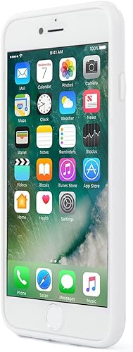 Miniatura 4 de Inspired Cases - Funda con textura 3D para iPhone 13 Pro - Funda protectora de goma para iPhone 13 Pro de Apple - Pelota de golf Sunset