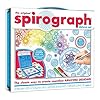 Spirograph Original Deluxe Spirograph Art Set #3