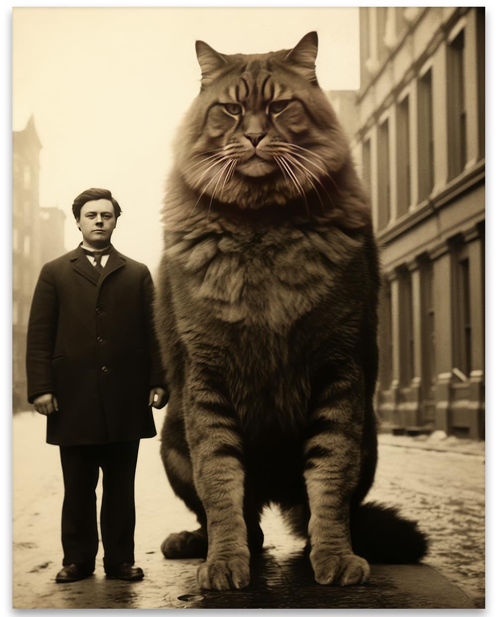 from cat st　10冊 from cat st 10冊 from cat st 10冊 from cat st 10冊 The Book of