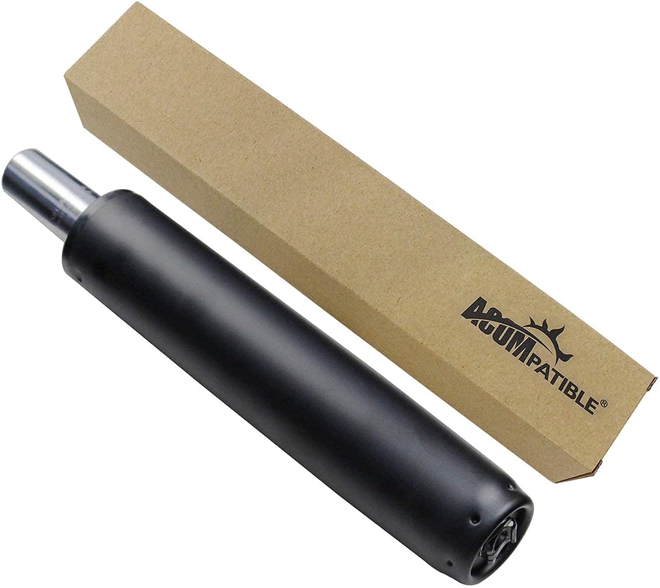 https://m.media-amazon.com/images/I/61qDIOivR3L._AC_SL1400_.jpg