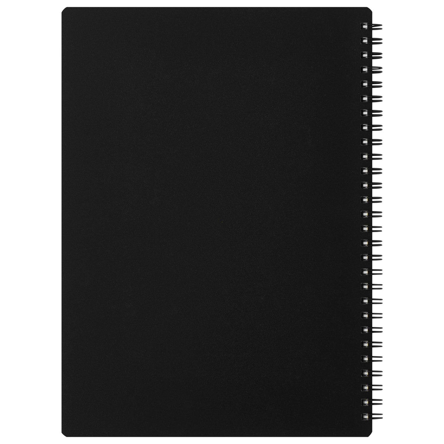 Amazon | マルマン(maruman) ノート ニーモシネ 7mm罫 B5 N194A