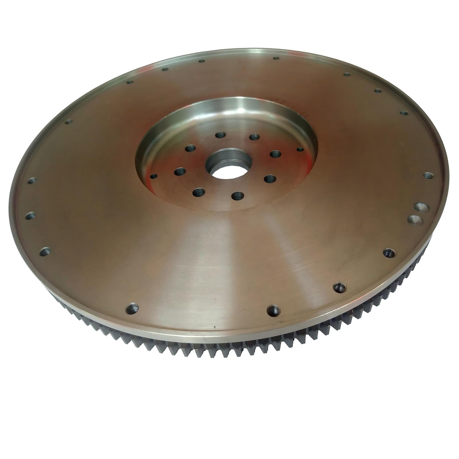 Amazon.com: Flywheel 5264583 3974147 3974146 3922645 5445608