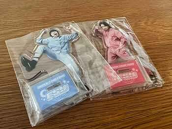 フースーヤ アクリルスタンド 61qDJ6eJR1L._UF350,350_QL50_.jpg