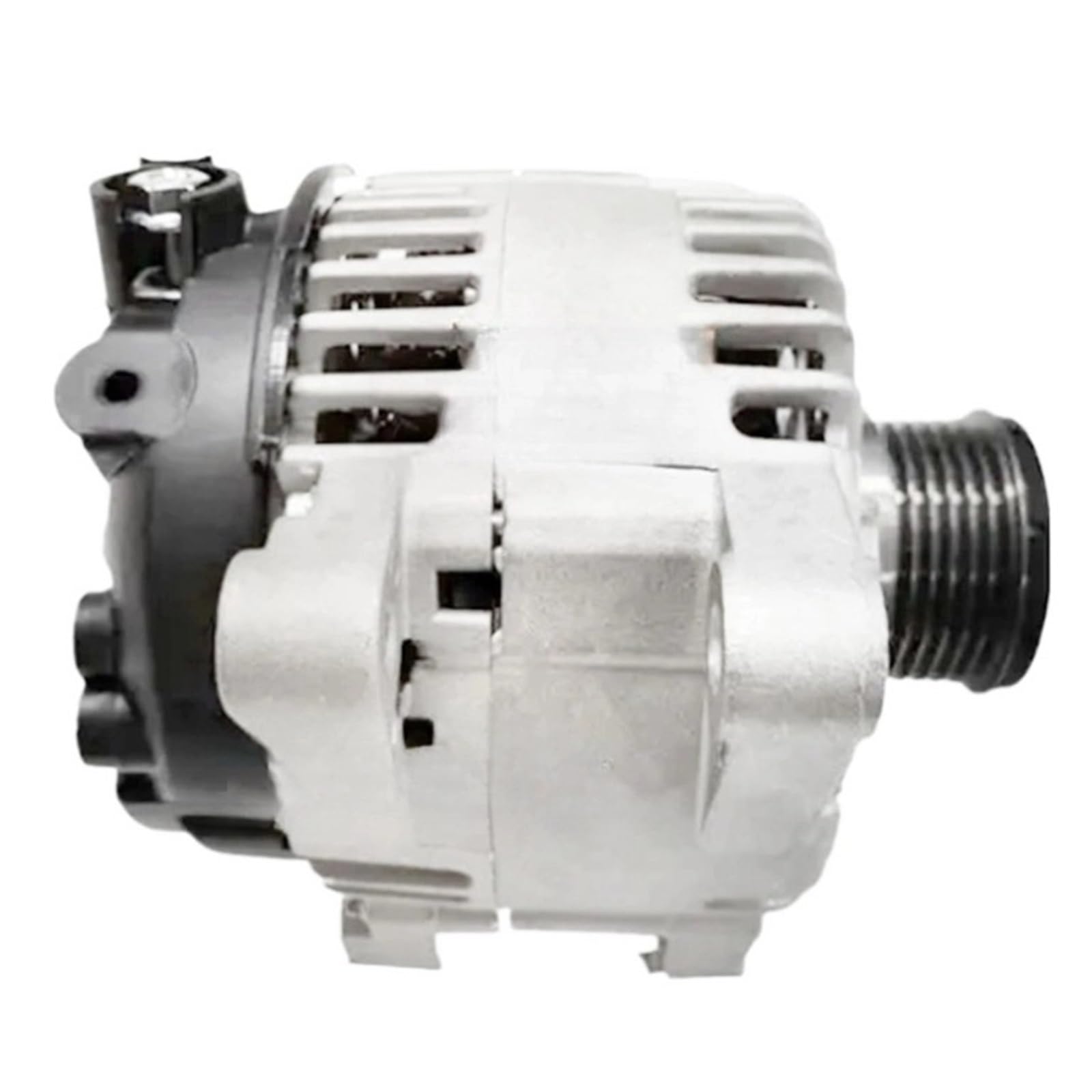 Amazon.com: CAR Alternator Compatible for PEUGEOT 3008 208