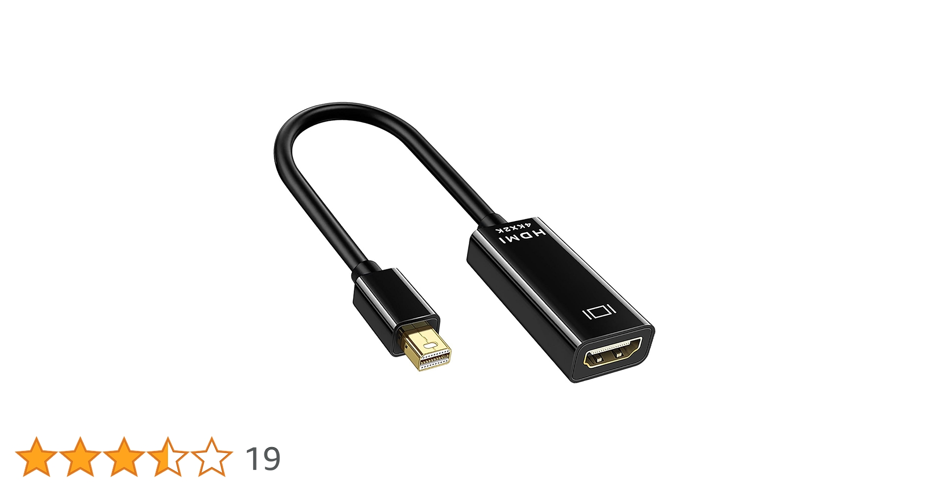 61qDJtwN9tL.jpg_BO30,255,255,