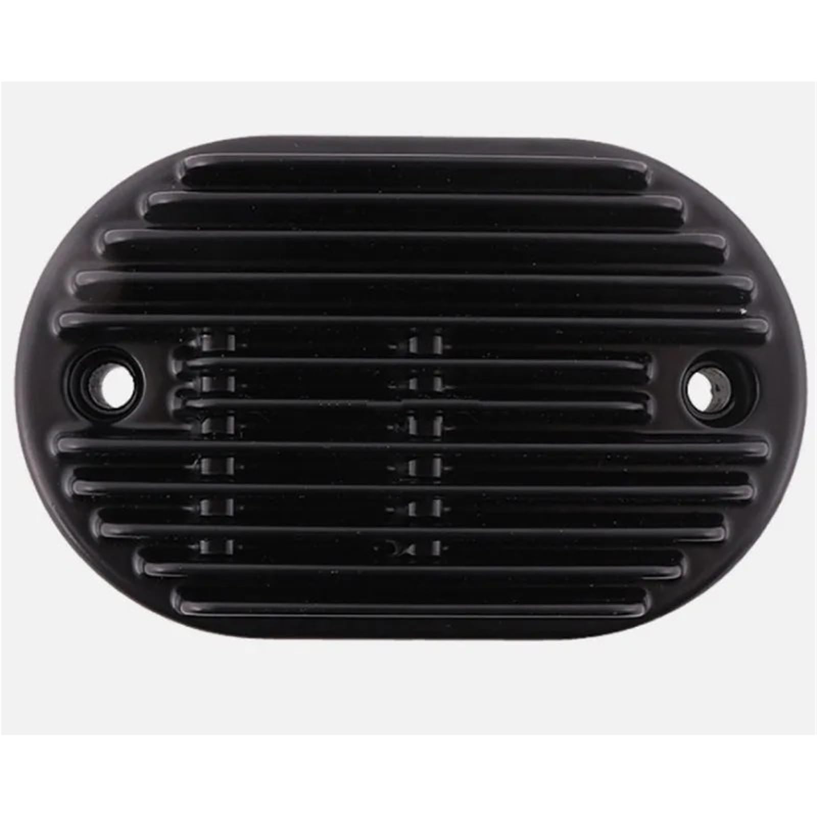 AVR automatyczny‌ Regulator napięcia prostownik pasujący do Harley 74540-08 74540-11 VRSCAW V-Rod 2008-2016