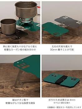Amazon.co.jp: TiNY by Pep cycles タイニーバイペップサイクル