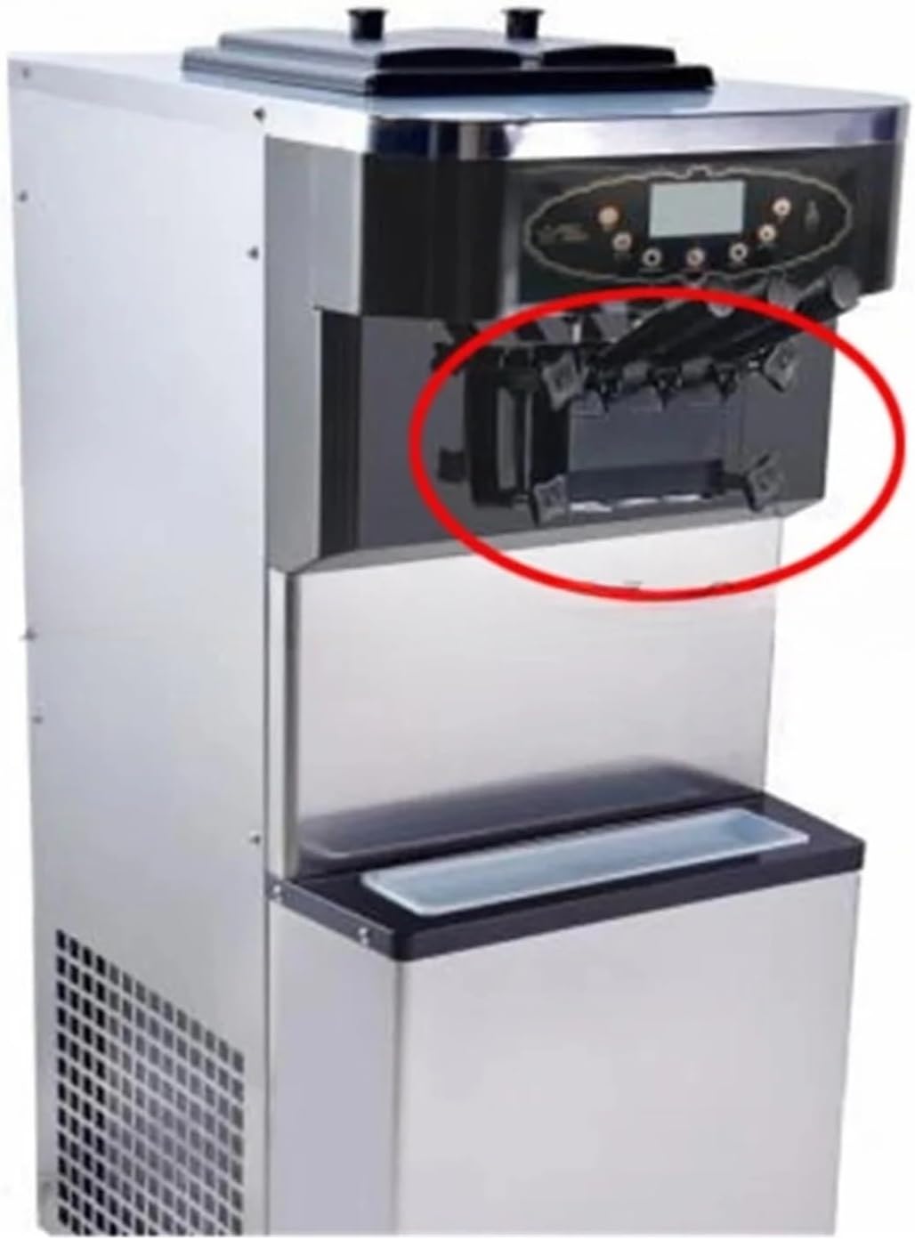 sum Kenko PLフィルター ZX サーキュラーPL 72mm 高透過偏光膜採用