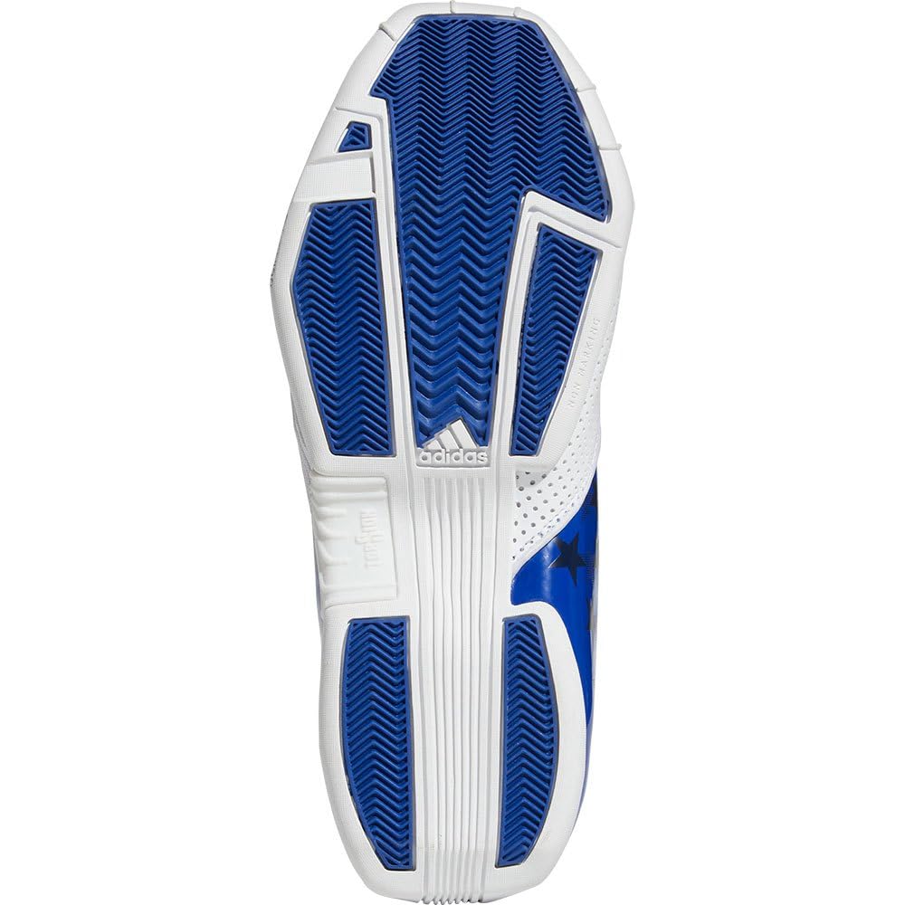 adidas Tmac 1, Zapatillas Hombre