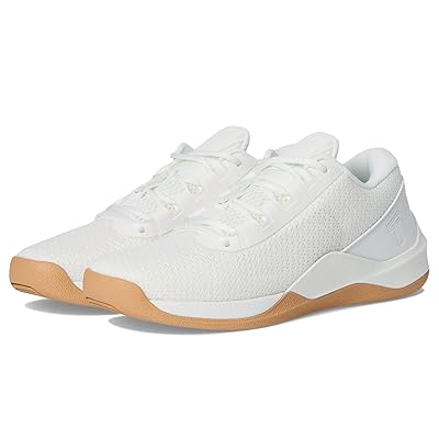 TYR CXT 2 Trainer Men