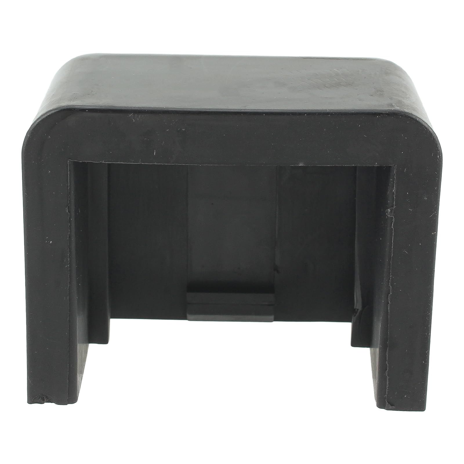 Bujes Para Parachoques De Capó GoaMotors - Compatible Con Camiones Peterbilt 389, 388, 386