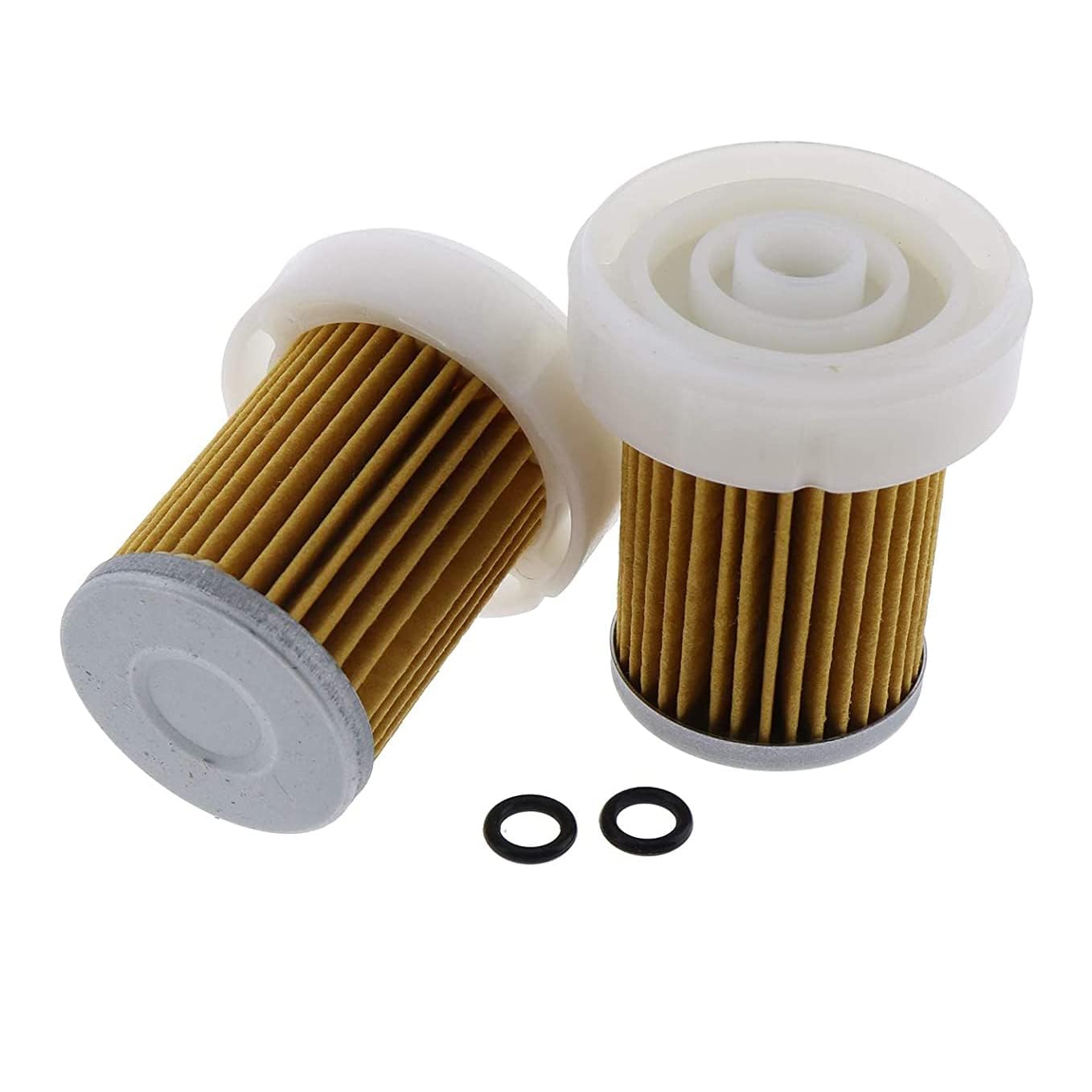 New Holland Element Part # MT40223960 - Foto 14