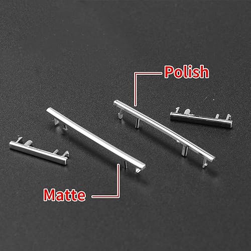 Miniatura 5 de Botones de aire acondicionado para consola de coche, decoración para Mercedes Benz Clase E W212 E300 E260 2129008808 galvanoplastia tira (no 5-1)