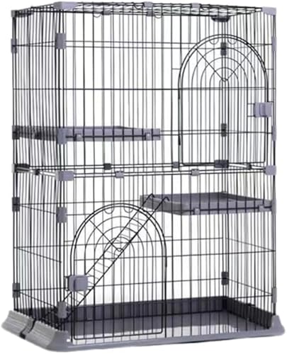 RutexcLbgP[W ^ybgP[W ܂肽݉\ LhA Eh~ LΉ Ĕzu\ gȒP ƒybgVbvp (O[,4wgybg)