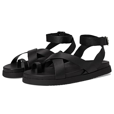 Steve Madden Mira Women