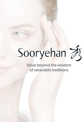 Miniatura 7 de Sooryehan Water Spring Toner Special Set (8.5 fl oz, paquete de 2) - Tóner hidratante y rico en nutrientes para acondicionamiento. Ginseng