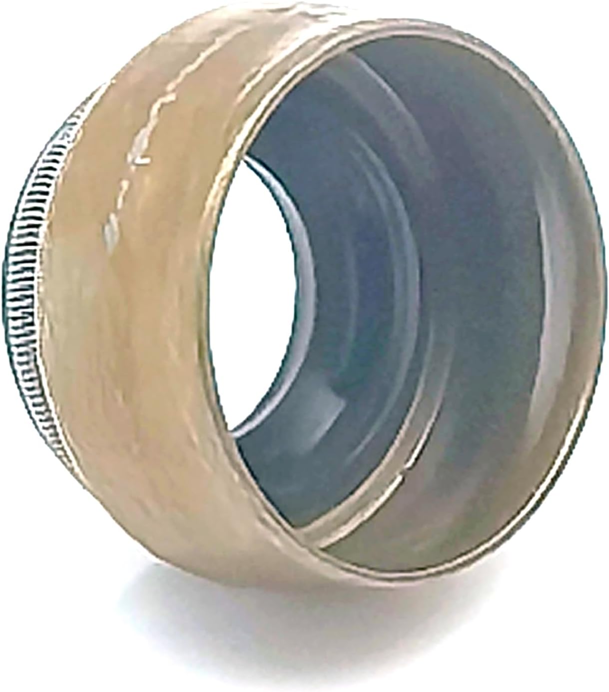 24 PCS Valve Stem Seal 3606766 4003966 For Cummins ISM11 QSM M11 Engine