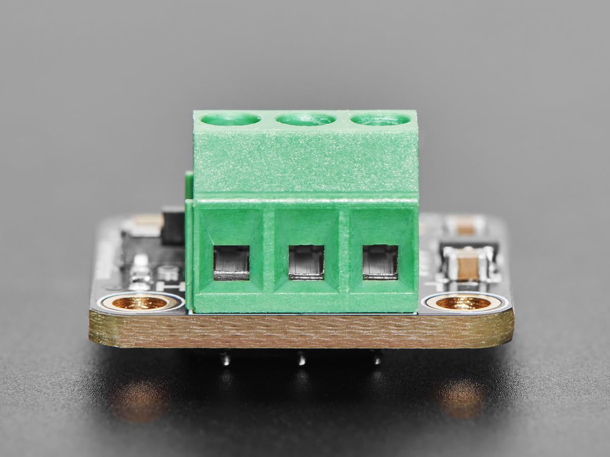 Adafruit CAN Pal TJA1051T/3 5708 ricetrasmettitore CAN Bus