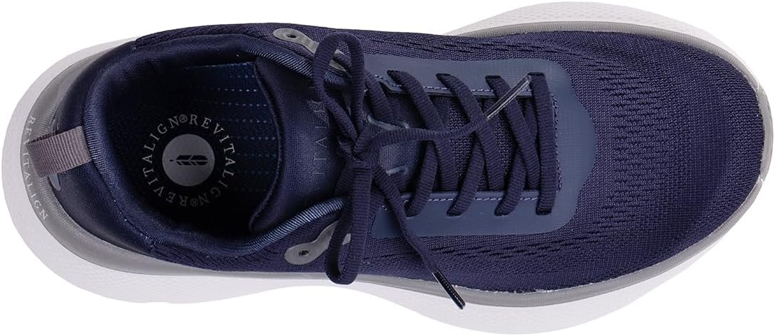 Revitalign Women's Gaia Sneaker