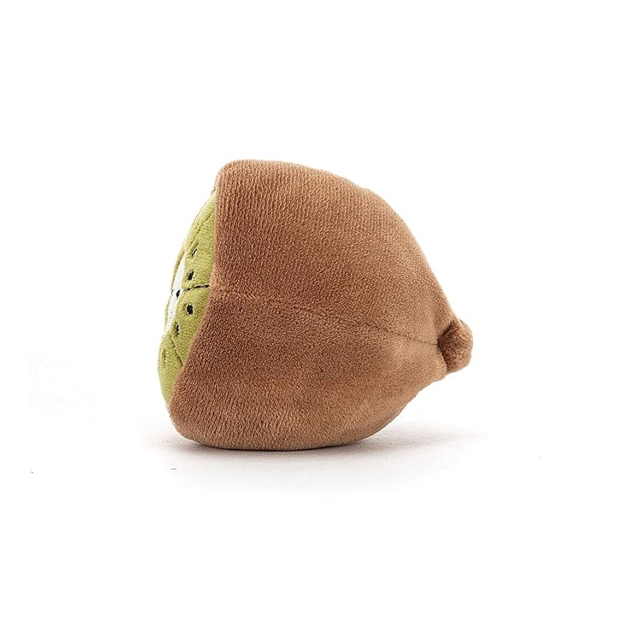 新品　ジェリーキャット　jelly cat 梨　洋梨　ぬいぐるみ　フルーツ JELLY CAT Amuseable Pear 洋梨 ぬいぐるみ 洋ナシ Jellycat