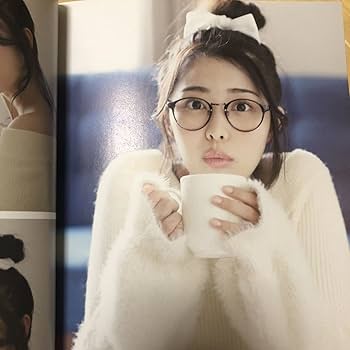 ske48 宮前杏実 生写真 250px-2016年SKE48プロフィール_